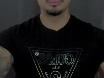 Chaturbate Free Porn Cam of tonywilsonn