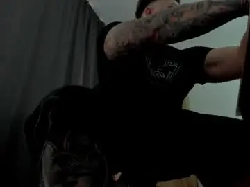 Chaturbate Watch Live Sex Cams of tonywilsonn