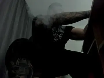 Chaturbate Watch Live Sex Cams of tonywilsonn