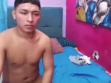 Chaturbate Best live sex cam show of twinks_fuck