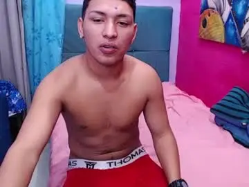Chaturbate Adult Video Chat of twinks_fuck