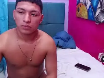 Chaturbate Free Live Porn of twinks_fuck