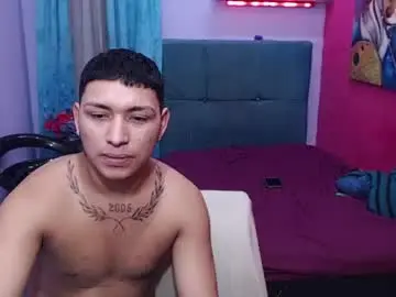Chaturbate Adult Webcam of twinks_fuck