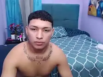 Chaturbate Adult Video Chat of twinks_fuck