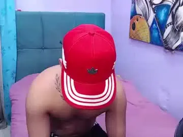 Chaturbate Best Webcam of twinks_fuck