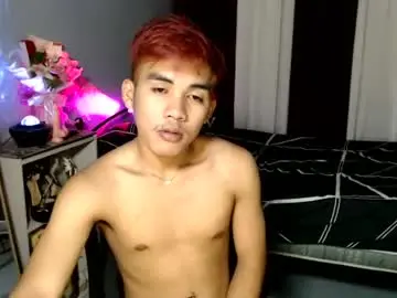 Chaturbate Best live sex cam show of ur_shan21