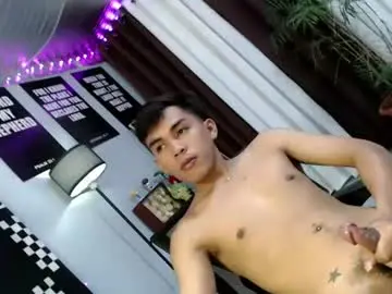 Chaturbate Adult Webcams of ur_shan21