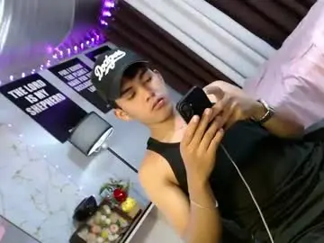Chaturbate Watch Live Sex Cams of ur_shan21