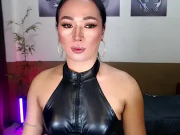 Chaturbate Live Porn of victoria_madness_dominatrix
