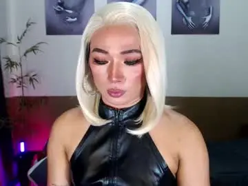 Chaturbate Free Live Porn of victoria_madness_dominatrix