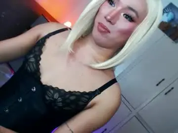 Chaturbate Best live sex cam show of victoria_madness_dominatrix