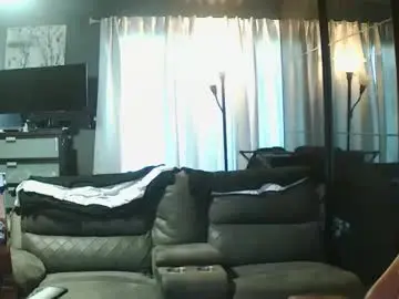 Chaturbate Sex Chat of wantitbutyoucanthaveit