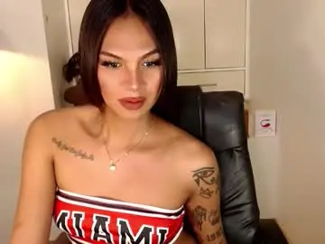 Chaturbate Adult Webcams of winidaputa