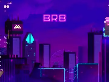 Chaturbate Sex Chat of xlindamilfx