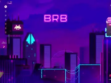 Chaturbate Private Sex Chat of xlindamilfx