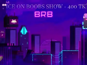 Chaturbate Live Porn of xlindamilfx
