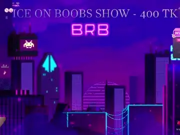 Chaturbate Live Sex of xlindamilfx