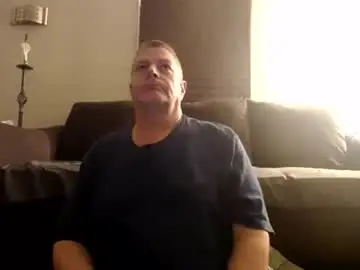 Chaturbate Adult Video Chat of 989guy