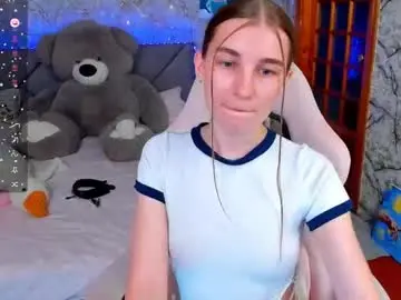 Chaturbate Live Sex of _flowersweet_