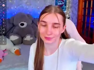 Chaturbate Free Live Porn of _flowersweet_