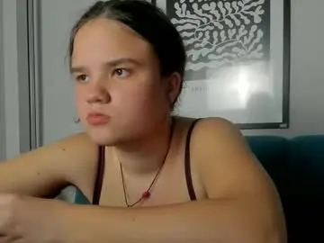 Chaturbate Live Porn of adelecruzz