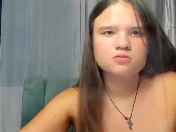 Chaturbate Adult Webcam of adelecruzz