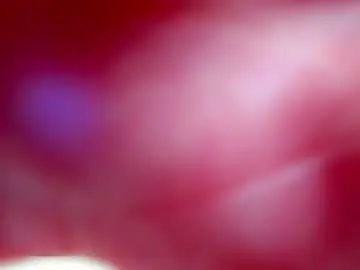 Chaturbate Adult Webcam of agatha_one