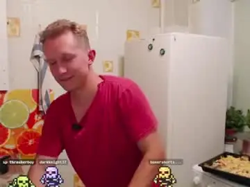 Chaturbate Watch Live Sex Cams of alex_amazing