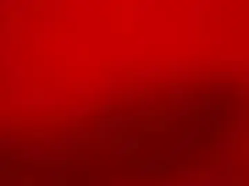 Chaturbate Adult Video Chat of aranza_sexy