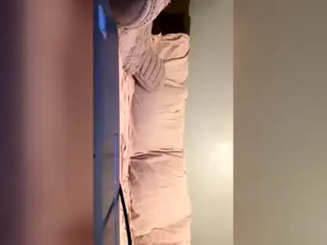 Chaturbate Live Porn of beautyloves