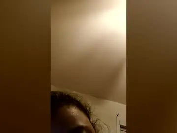 Chaturbate Live Sex of beautyloves