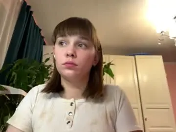Chaturbate Adult Video Chat of berniecebellrichard
