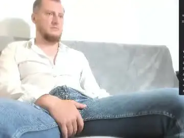 Chaturbate Free Live Porn of bradryder__