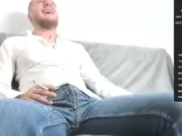 Chaturbate Private Sex Chat of bradryder__