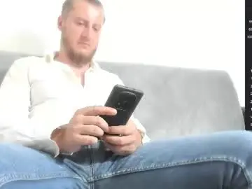 Chaturbate Adult Video Chat of bradryder__