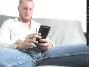 Chaturbate Adult Video Chat of bradryder__