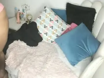 Chaturbate Adult Webcams of candytyler_