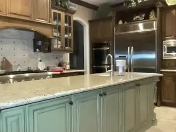 Chaturbate Sex Cam of chloexbabe