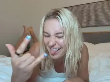 Chaturbate Best Webcam of chloexbabe