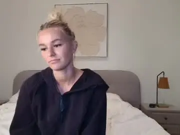 Chaturbate Adult Webcam of chloexbabe