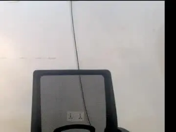 Chaturbate Watch Live Sex Cams of cum_ebony_xsecret