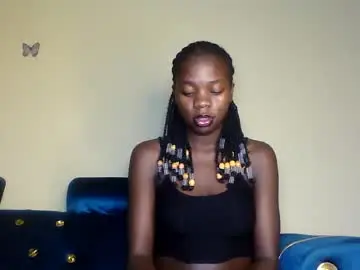 Chaturbate Adult Webcam of cutie_plush