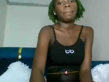 Chaturbate Adult Video Chat of cutie_plush
