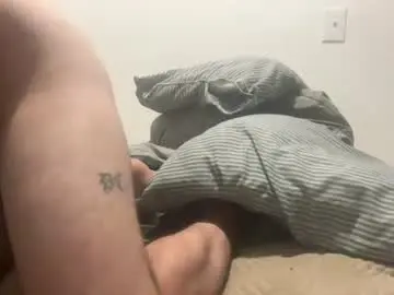 Chaturbate Live Sex Cam of daddiesbig