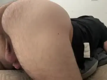 Chaturbate Live Sex Cam of daddiesbig