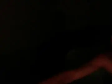 Chaturbate Live Porn of daddydump