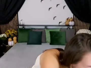 Chaturbate Adult Video Chat of darcyq