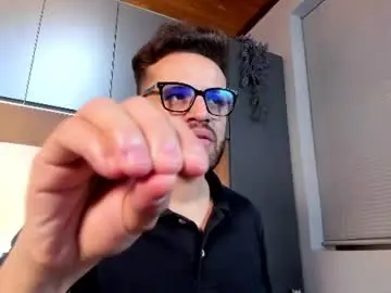 Chaturbate Sex Cam of difazzio_smith