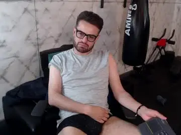Chaturbate Sex Chat of difazzio_smith