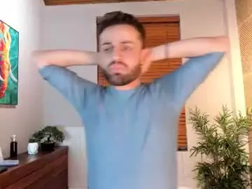 Chaturbate Live Porn of difazzio_smith